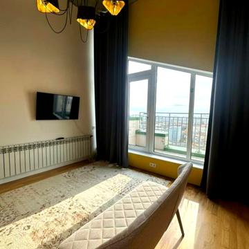 Митрополита Василя Липківського вул. (Урицького), 37-В