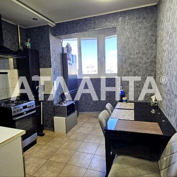Академіка Корольова вул., 74б