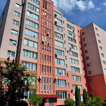 Івана Франка вул., 44в