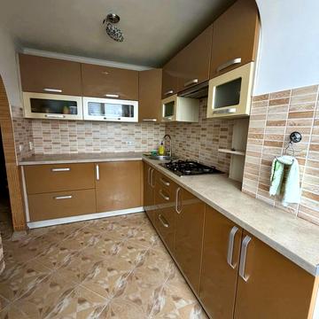 Гетьмана Мазепи вул., 173/2