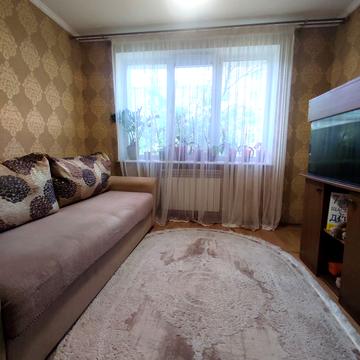 Келецька вул., 59