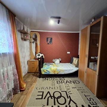 Гагарина