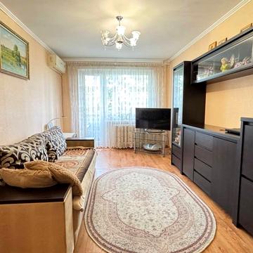Федора Караманиць вул. (Ватутіна), 84