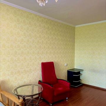 Слави бульв., 10