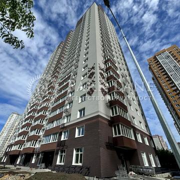 Софії Русової вул., 11-А