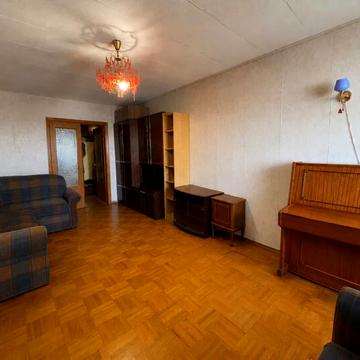 Повітряних Сил просп. (Повітрофлотський), 11/15
