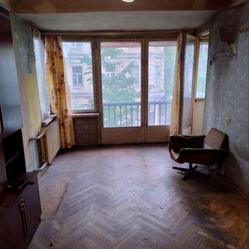 Олеся Гончара вул., 75