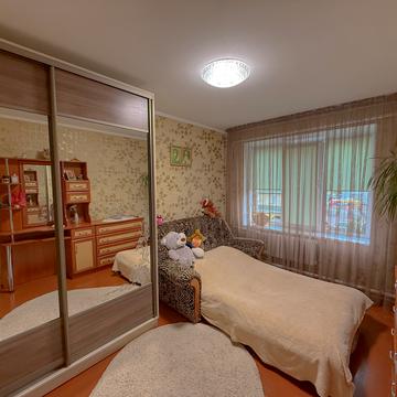 Київська вул., 106а