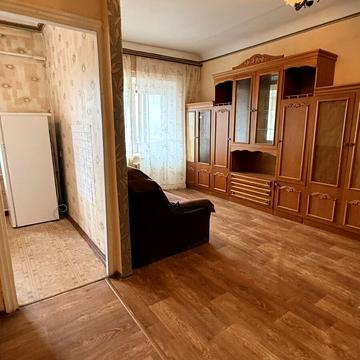 Володимира Ложешнікова вул., 54