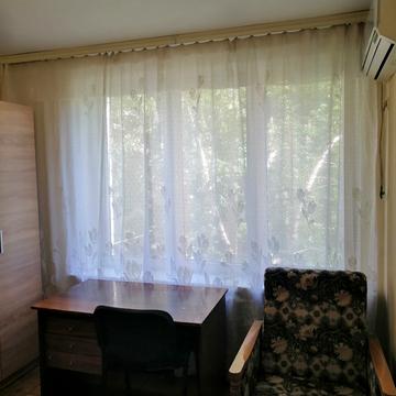 Ушинського вул., 23
