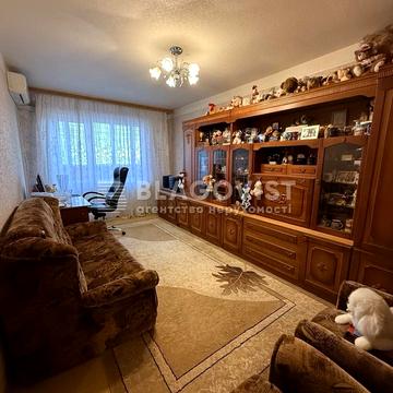 Оноре де Бальзака вул., 8