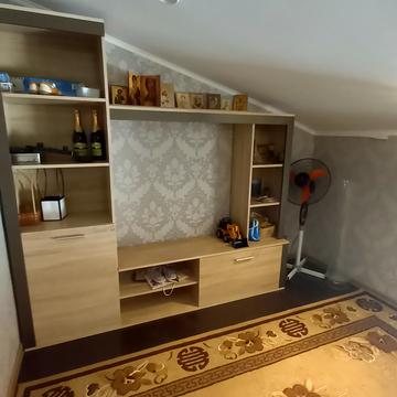 Крупської вул., 2/8-Б