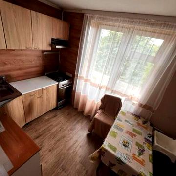 Південно-Кільцева вул., 25