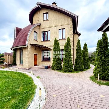 Харківського метрополітену