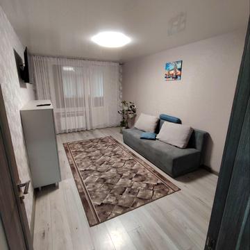 Тракторобудівників просп., 67а