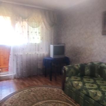 Милославська вул., 3