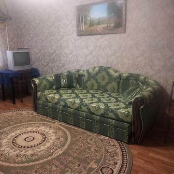 Милославська вул., 3