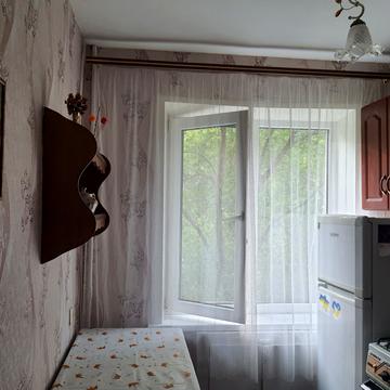 Миколи Руденка вул. (Войцеховича), 108