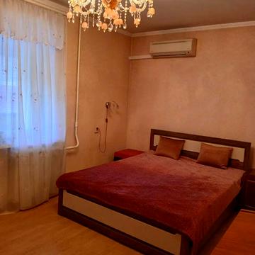 Драгоманова вул., 31-В