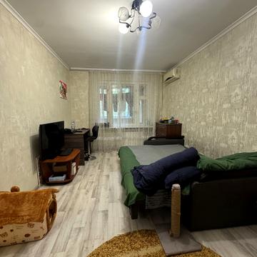 Економічний пров., 2
