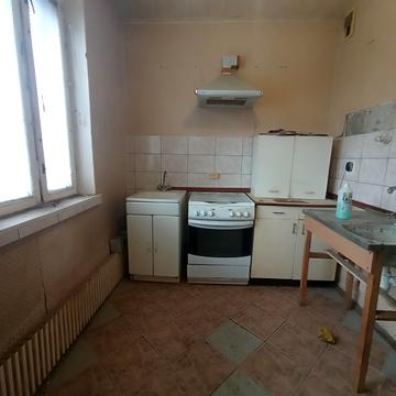 Гарібальді вул., 12