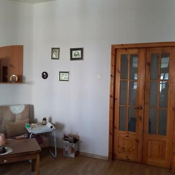 Базарна вул., 52