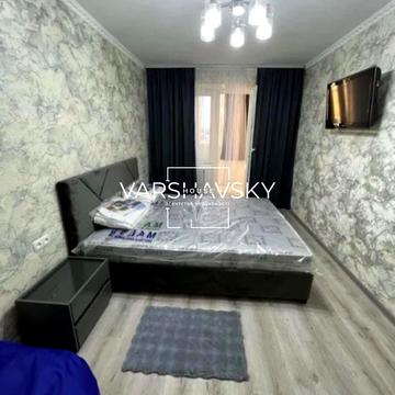 Мрії вул. (Академіка Туполєва), 11-Е