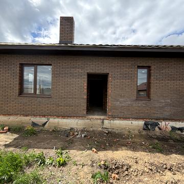3-й провулок Григорія Чупринки