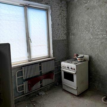 Тракторобудівників просп., 103