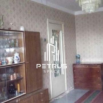 Русанівська набережна вул., 12/1