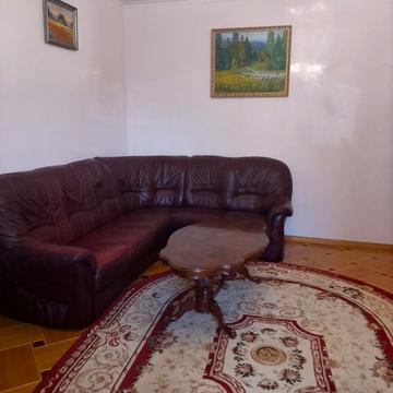 Червоної Калини просп., 26