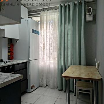 Герасима Кондратьєва вул. (Кірова), 134