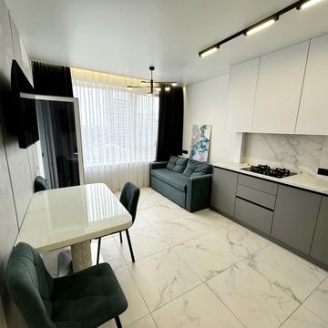 Кульпарківська вул., (Будинок)