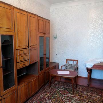 Дніпровське шосе (Дніпропетровське), 14