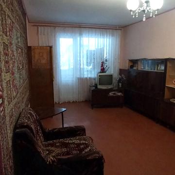 Бучми вул. (Командарма Уборевича), 20