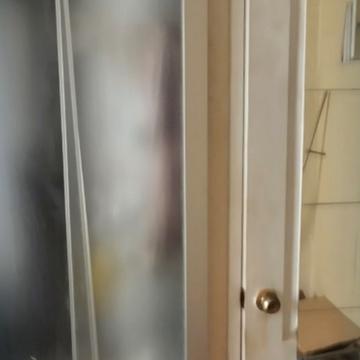 Велика Арнаутська вул., 80