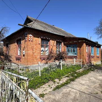 Тиха (Мічуріна), 36