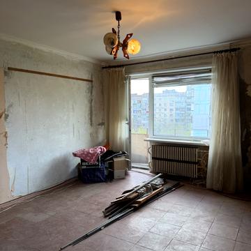 Героїв Маріуполя вул. (Адмірала Головка), 60