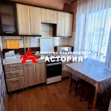Чарівна вул., 105-А