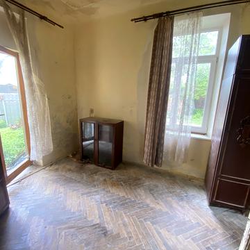 Кульпарківська вул. (Кульпарківська), 26
