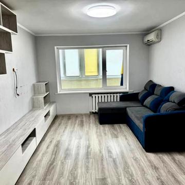 Новокримська вул., 5