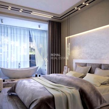Лесі Українки бульв., 7-В
