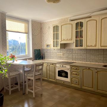 Борисо-Глібська вул. (Ватутіна), 111-А