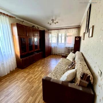 Борщагівська вул., 6