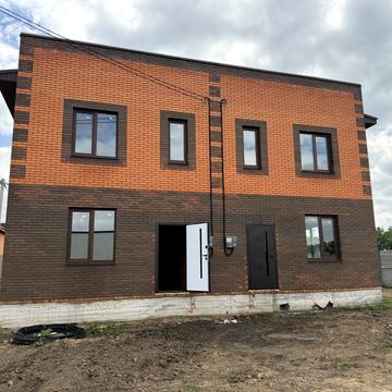 3-й провулок Григорія Чупринки