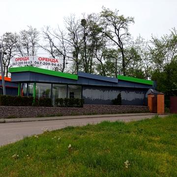 Виноградна, 1
