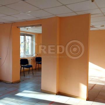 Гетьманська вул. (Іллічівська), 74