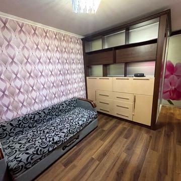 Мечникова вул., 68к4