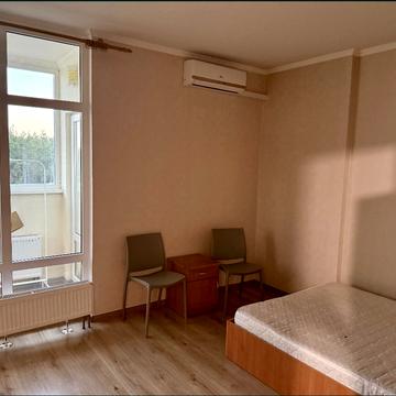 Світла вул., (Будинок 3)
