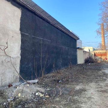 Дмитра Іванова вул., 43